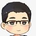 Marcus Teoh Property - Facebook