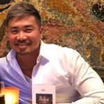 Marcus Teoh Soon Hawl - @hawlmoon - Instagram