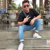 marcus.teoh07 - @marcus.teoh07 - TikTok
