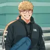 marcusteoh491 - @marcusteoh491 - TikTok