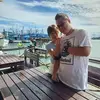 marcusteoh80 - @marcusteoh80 - TikTok