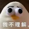 marcusteoh - @marcus10080 - TikTok