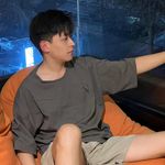 @marcusteoh_ - Instagram