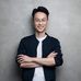 Publish Your Bestselling Book by Marcus Teoh - Facebook