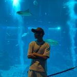 marcus - @marcusteoh1120 - Instagram