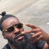 Marcdub🤘🏾🕺🏿 - @marcusterrell17 - TikTok