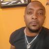 Marcus Redd616 - @marcusterrell38 - TikTok