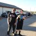Marcus Terrell - Facebook