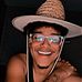 Marcus Terrell - Facebook