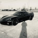 Marcus Terrell - @marcus_terrell14 - Instagram