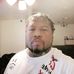 Marcus Terrell - Facebook