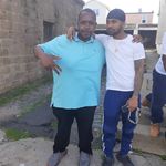 Marcus Terrell - @maxxe_3005 - Instagram