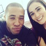 Marcus Terrell - @marcus_terrell7 - Instagram