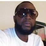 Marcus Terrell - @marcusterrell61_ - Instagram