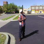 marcus terrell - @te_marcus - Instagram