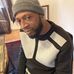 Marcus Terrell - Facebook