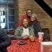 Marcus Terrell - Facebook