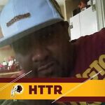 Marcus Terrell - @marcus.terrell.5 - Instagram