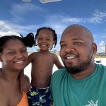 Marcus Terrell - @marcus_terrell_ - Instagram