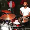Marcus Terrell - @marcusterrell2 - TikTok