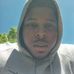 Marcus Terrell - Facebook