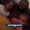 Marcus Terrell Binio - @marcusterrell24 - TikTok