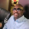 Marcus Terrell - @mrluxchicago - TikTok