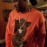 marcus terrell galy - @marcusterrellgaly - Instagram