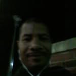 marcus terrell gray - @marcusterrellgray - Instagram