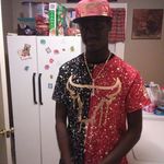 Marcus terrell jones - @marcus.terrell - Instagram