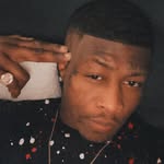 Marcus Terrell Jordan - @kingunited_5 - Instagram