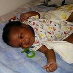 Marcus Terrell Jr. - @marcusterrell01 - Instagram