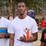 Marcus Terrell K1NG KON6 - @successful10mt - Instagram