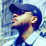Marcus Terrell Photography - @marcusterrellphotography - Instagram