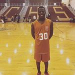 Marcus Terrell Scott - @marcusterrellscott - Instagram