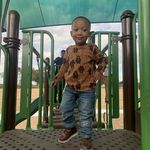 Marcus Terrell Smith - @smithmarcusterrell - Instagram