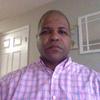 marcusterrell310 - @marcusterrell310 - TikTok