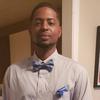marcusterrell - @marcusterrell - TikTok