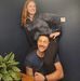 Marcus Tessier - Facebook