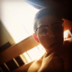 Marcus Tessier - @marcus.tess1er - Instagram