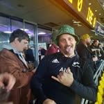 Marcus Tessier - @marcus6161 - Instagram