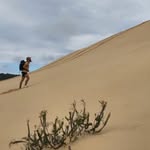 Marcus T - @marcustestonphotography - Instagram