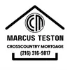 Marcus Teston - @marcusteston5 - TikTok
