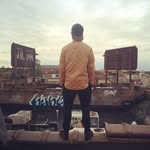 Marcus Teston - @duarcus - Instagram