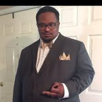 Jamison Stewart - @marcustewart712 - Instagram