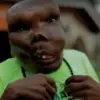 Marcus Tew - @marcusbro9 - TikTok