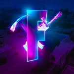 Marcus Tew - @tew_marcus2009 - Instagram