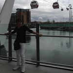 Marcus Tew - @tewpoivoon - Instagram