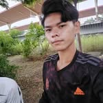 Marcus_tew - @tewzaaza - Instagram