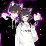 Marcus Tew - @marucs1008 - Instagram